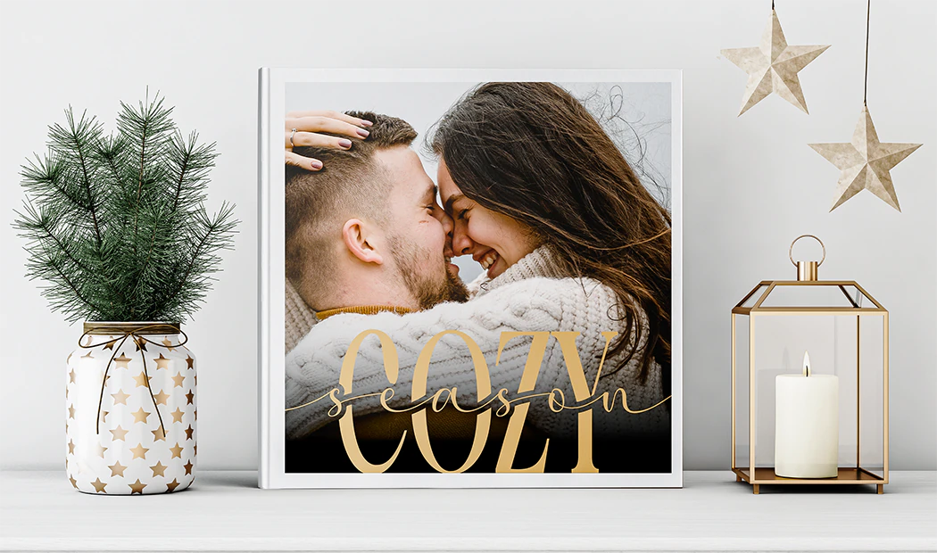 Gepersonaliseerde Fotoboeken met Harde Kaft van Printerpix|Fotoboeken met Harde Kaft|Fotoboeken met Harde Kaft|Fotoboeken met Harde Kaft|Fotoboeken met Harde Kaft|Fotoboeken met Harde Kaft||||Fotoboeken met Harde Kaft|