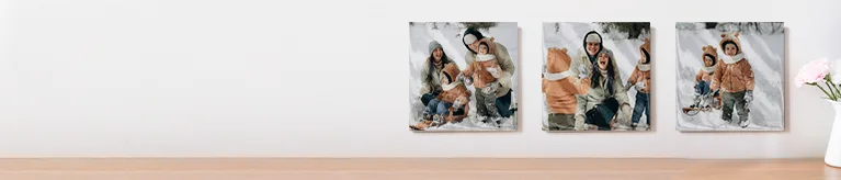 Fototegels