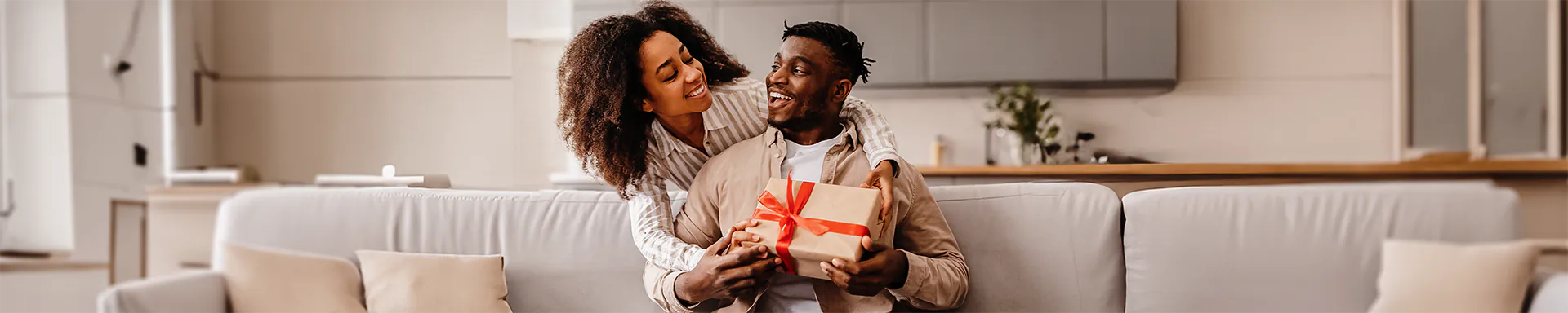 Gepersonaliseerde Cadeaus voor Hem