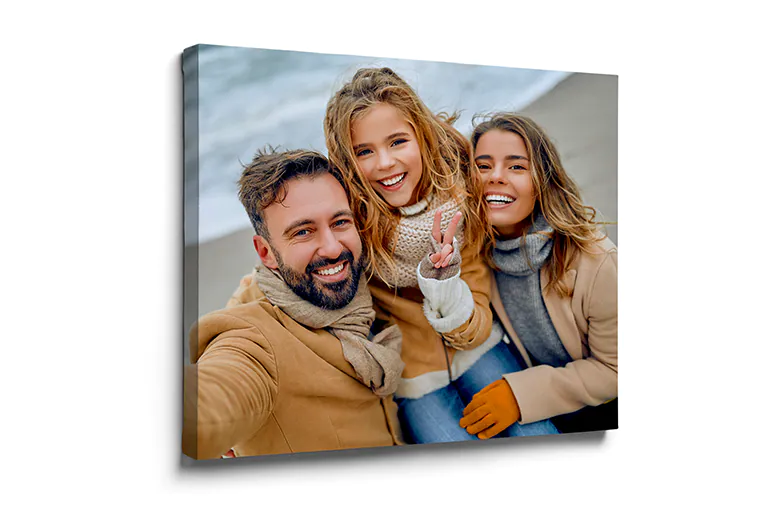 Extra Grote Canvas Afdrukken|Extra Grote Canvas Afdrukken|Extra Grote Canvas Afdrukken|Extra Grote Canvas Afdrukken|Extra Grote Canvas Afdrukken|Extra Grote Canvas Afdrukken|||||