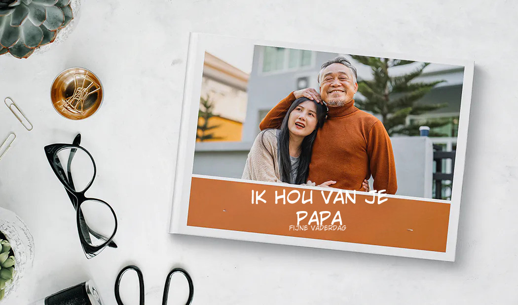 Gepersonaliseerde Fotoboeken met Harde Kaft van Printerpix|Feestelijke Fotoboeken|Feestelijk Fotoboek|Feestelijk Fotoboek|Feestelijk Fotoboek|Feestelijk Fotoboek||||Feestelijke Fotoboeken|