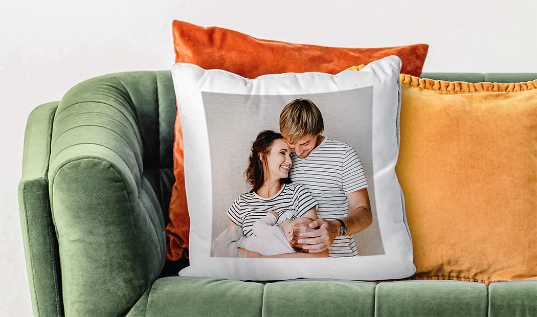 Gepersonaliseerde Fotokussens|Gepersonaliseerde Fotokussens|Gepersonaliseerde Fotokussens|Gepersonaliseerde Fotokussens|Gepersonaliseerde Fotokussens|Gepersonaliseerde Fotokussens|||||