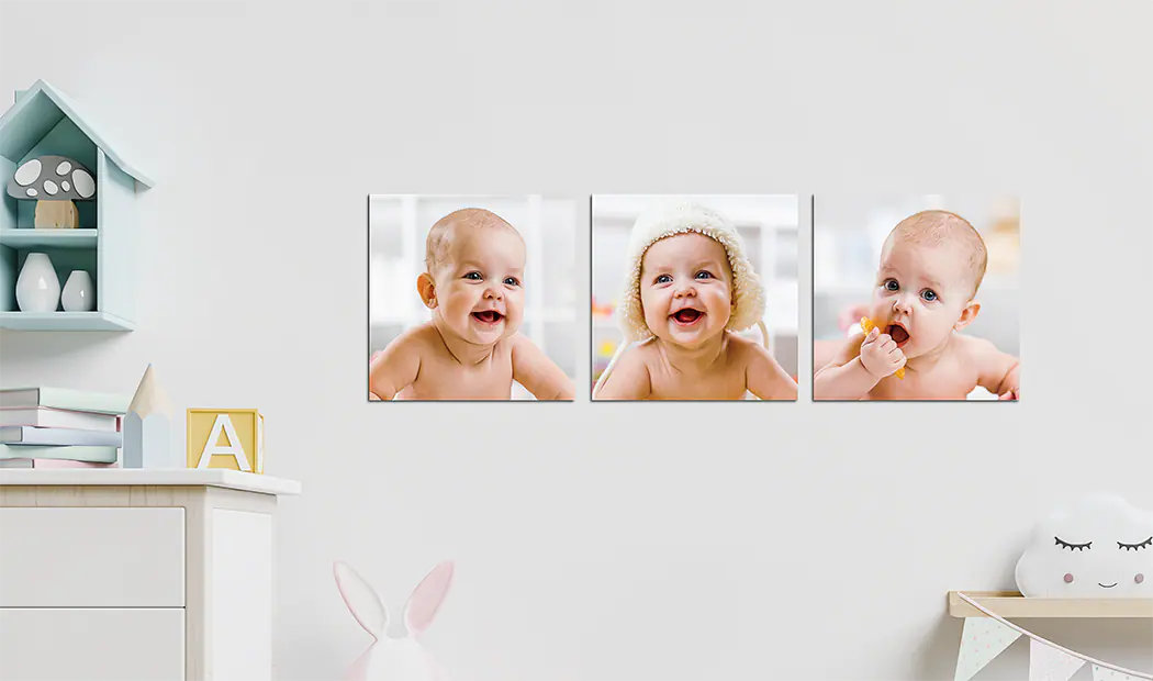Fototegels||||||||||