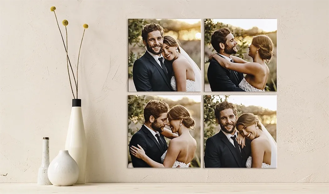 Fototegels||||||||||