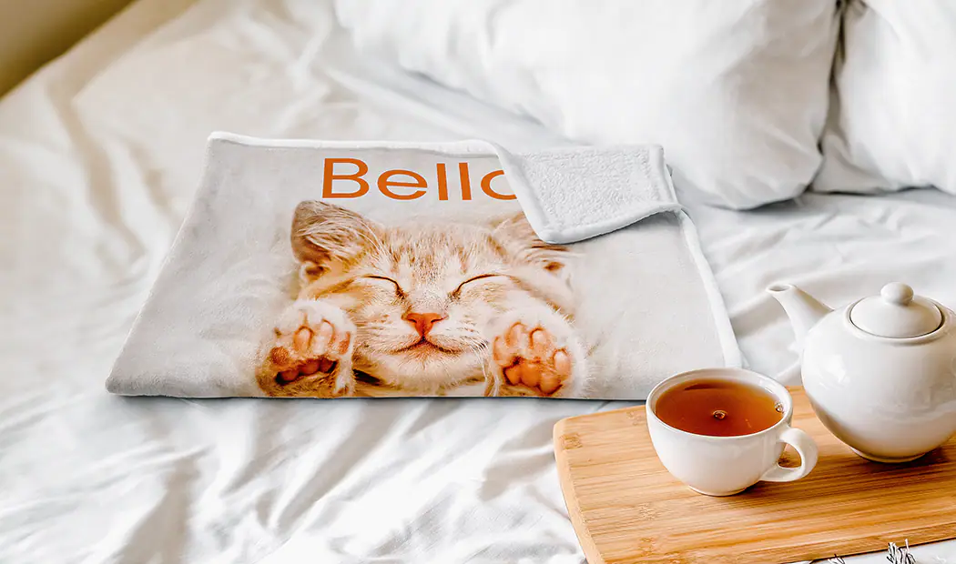 Gepersonaliseerde Kat?Deken|Gepersonaliseerde Katten Dekens|Gepersonaliseerde Katten Dekens|Gepersonaliseerde Katten Dekens|Gepersonaliseerde Katten Dekens|Gepersonaliseerde Katten Dekens|||||