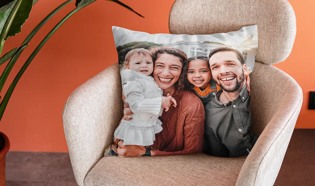 Gepersonaliseerde Kussenhoezen|Gepersonaliseerde Premium Kussens|Gepersonaliseerde Premium Kussens|Gepersonaliseerde Premium Kussens|Gepersonaliseerde Premium Kussens|Gepersonaliseerde Premium Kussens|||||