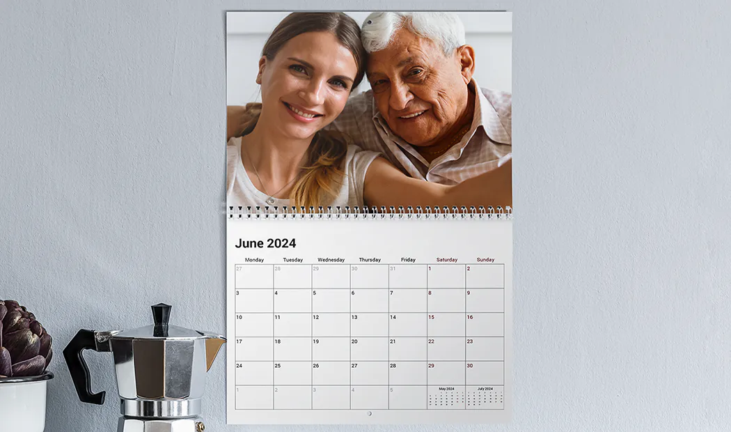 Gepersonaliseerde Muurkalender|Gepersonaliseerde Muurkalender|Afbeeldingen van Relatieve Grootte|Gepersonaliseerde Muurkalender|Gepersonaliseerde Keukenkalender|Gepersonaliseerde Dubbele Kalender