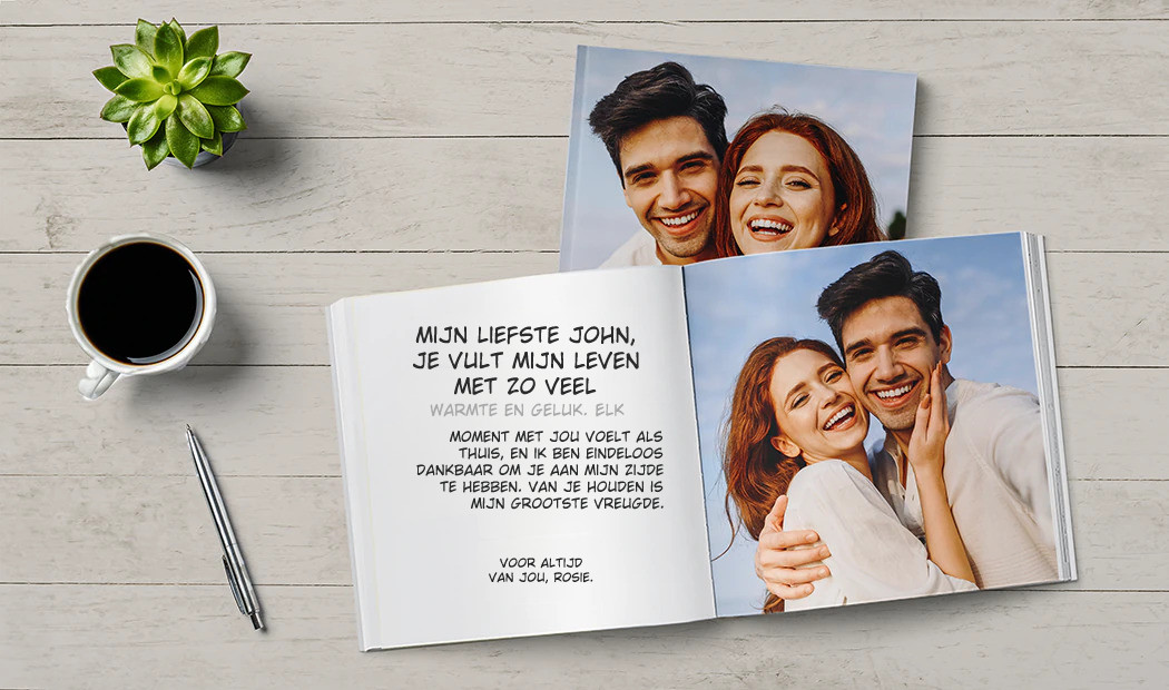 Gepersonaliseerde fotoboeken met harde kaft van Printerpix|Moederdag fotoboek|Moederdag fotoboek|Moederdag fotoboek|Moederdag fotoboek|Moederdag fotoboek|||||