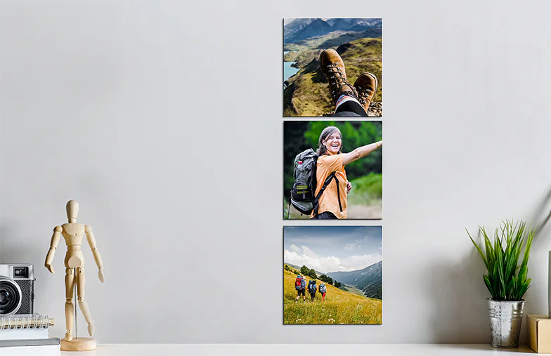 Fototegels||||||||||