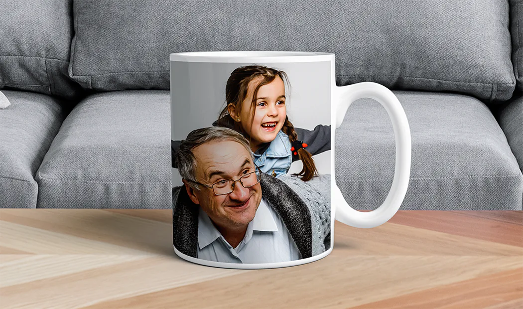 Gepersonaliseerde Mokken|Gepersonaliseerde Mokken|Gepersonaliseerde Mokken|Gepersonaliseerde Mokken|Gepersonaliseerde Mokken|Gepersonaliseerde Mokken|||||