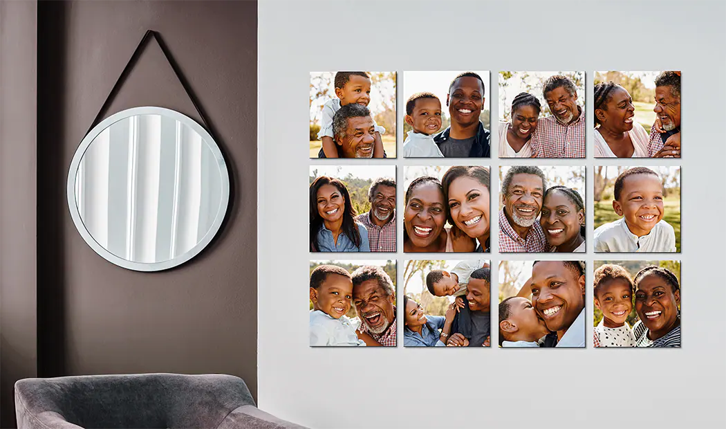 Fototegels||||||||||