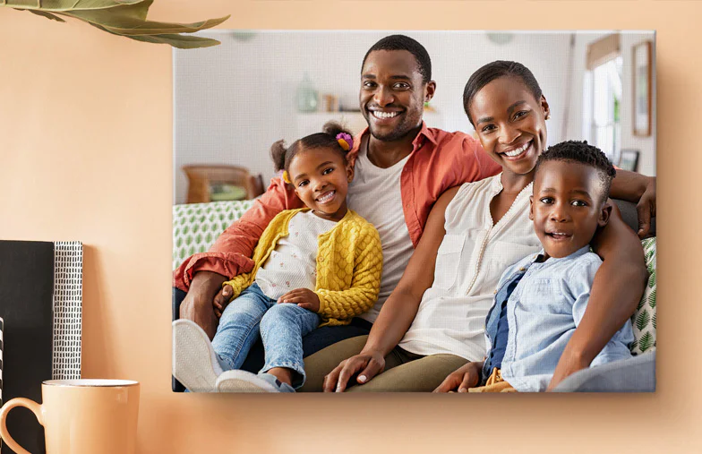 Familiefoto Canvas Afdrukken|Familiefoto Canvas Afdrukken|Familiefoto Canvas Afdrukken|Familiefoto Canvas Afdrukken|Familiefoto Canvas Afdrukken|Familiefoto Canvas Afdrukken|||||