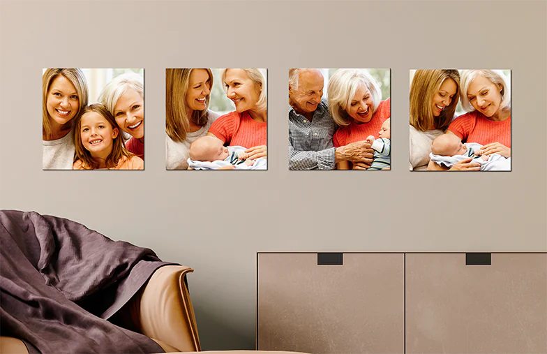 Fototegels||||||||||