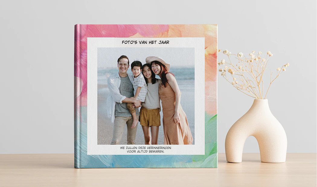 Gepersonaliseerde Fotoboeken met Harde Kaft van Printerpix|Fotoboeken met Harde Kaft|Fotoboeken met Harde Kaft|Fotoboeken met Harde Kaft|Fotoboeken met Harde Kaft|Fotoboeken met Harde Kaft||||Fotoboeken met Harde Kaft|