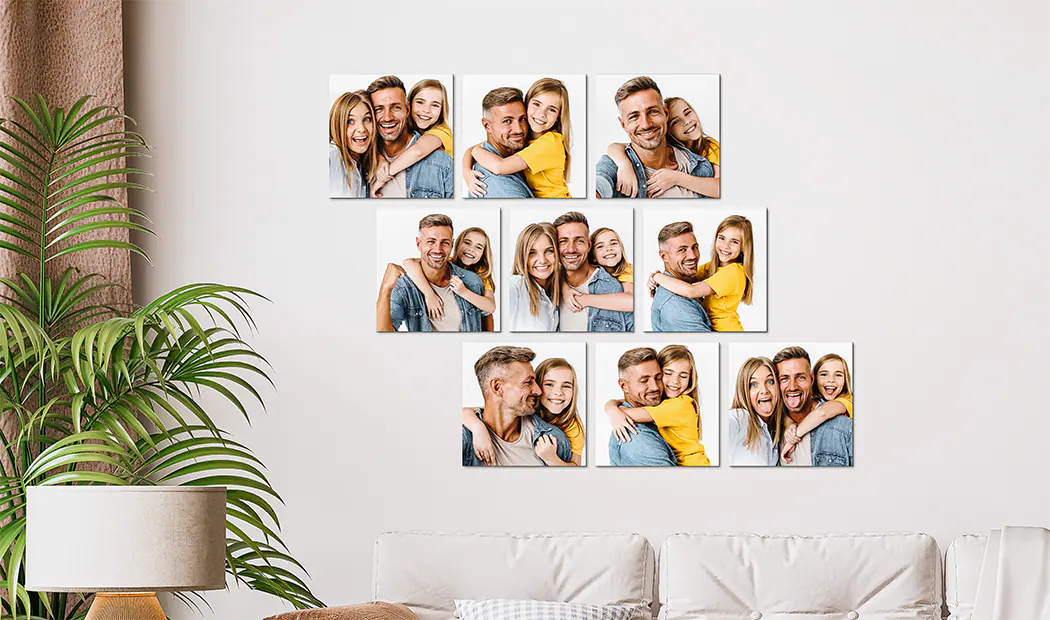Fototegels||||||||||