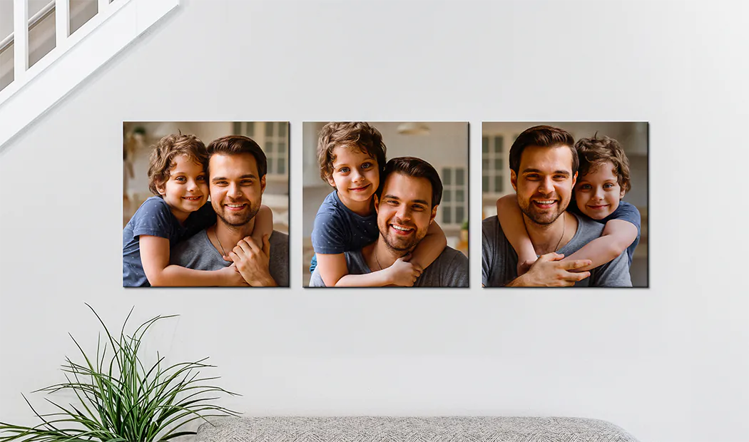 Fototegels||||||||||