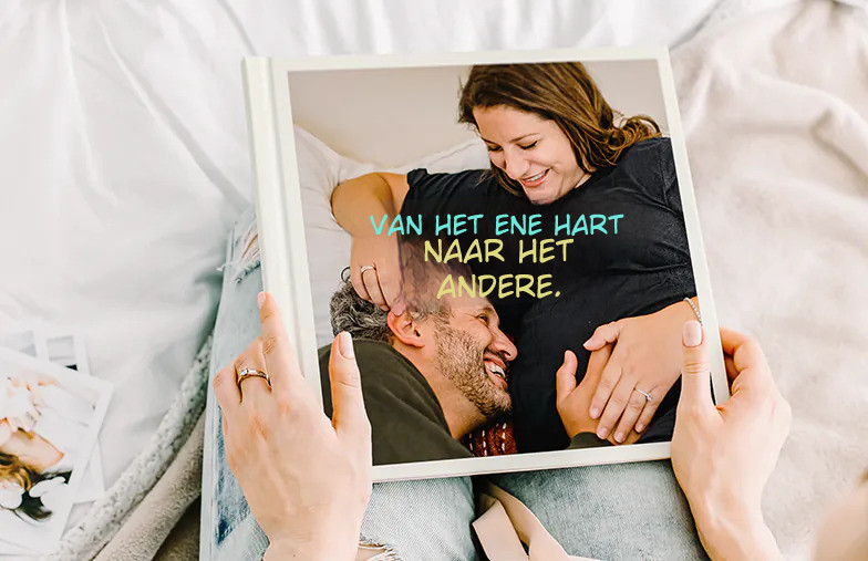 Gepersonaliseerde fotoboeken met harde kaft van Printerpix|Moederdag fotoboek|Moederdag fotoboek|Moederdag fotoboek|Moederdag fotoboek|Moederdag fotoboek|||||
