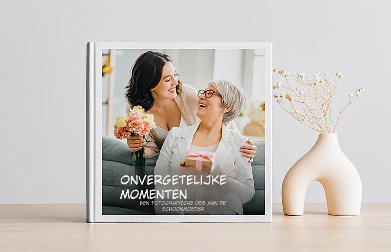 Gepersonaliseerde fotoboeken met harde kaft van Printerpix|Moederdag fotoboek|Moederdag fotoboek|Moederdag fotoboek|Moederdag fotoboek|Moederdag fotoboek|||||