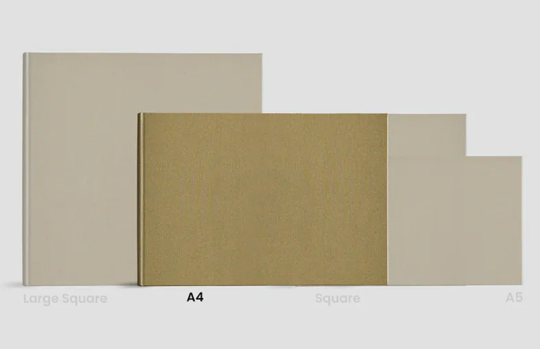 Tijdloos Beige