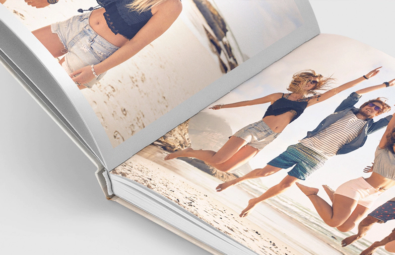 Hardcover