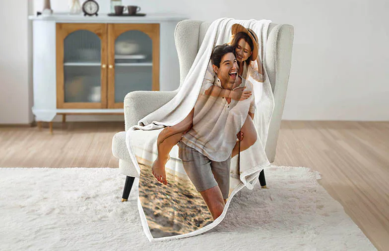 Supersnel ontwerpen