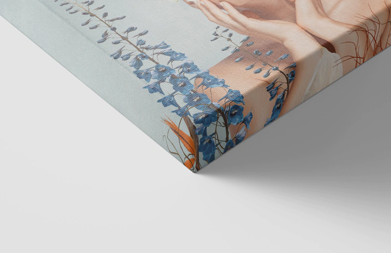 Geavanceerde Inkjet Printing
